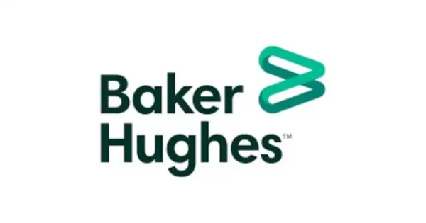 Baker Hughes