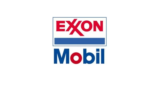 Exxon Mobil