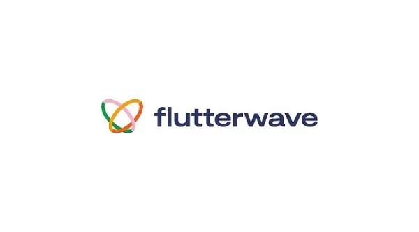 Flutterwave