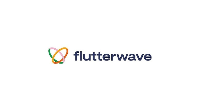 Flutterwave