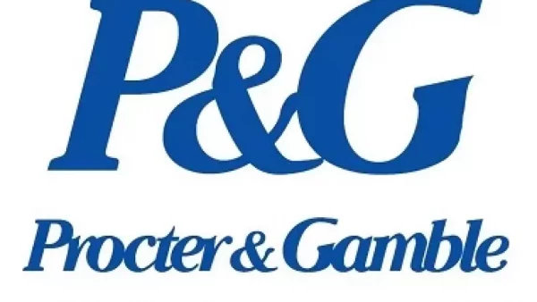 Procter&Gamble