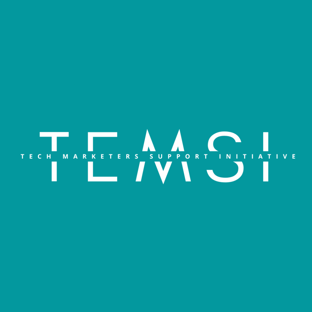TEMSI