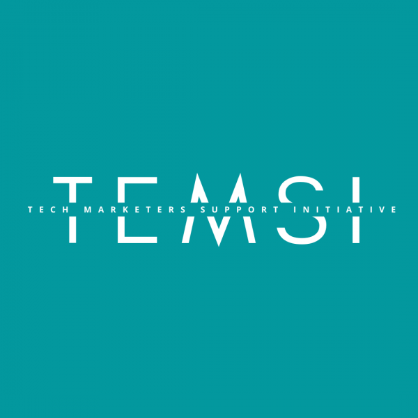TEMSI