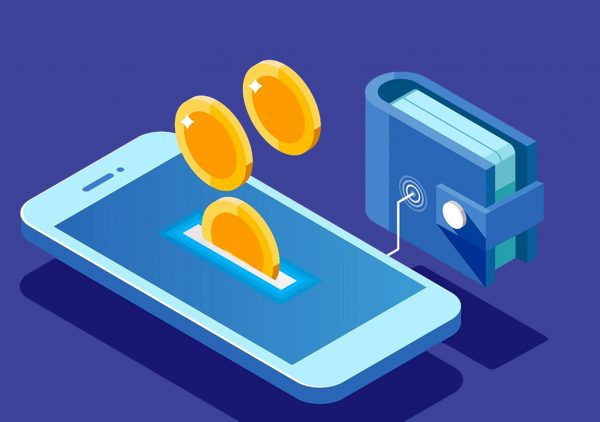 Crypto Payment Solutions