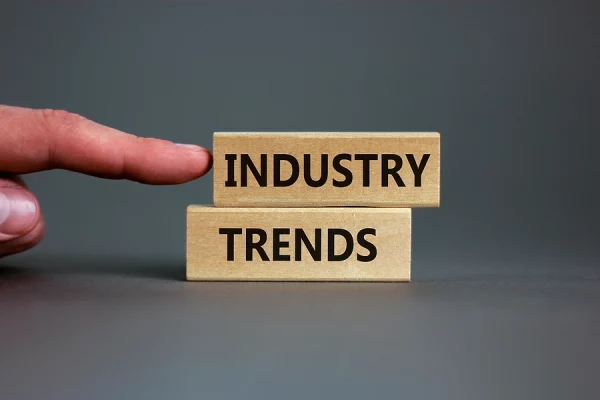 Industry Trends