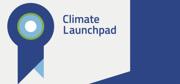 Climate Launchpad
