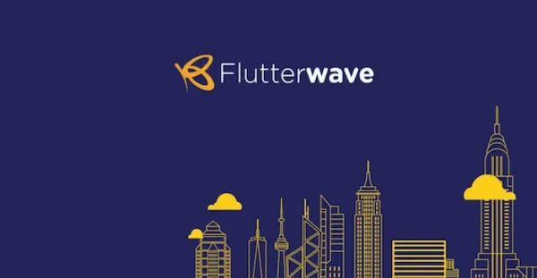 Flutterwave