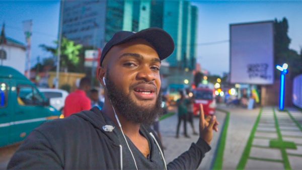 Virtual Tours And Travels