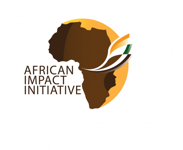 Africa Impact Challenge