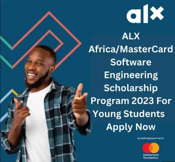 ALX/MasterCard