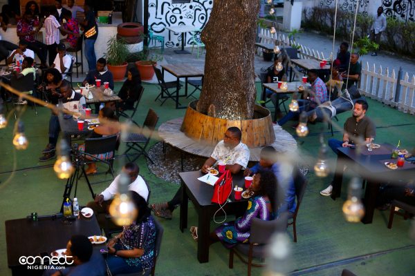 Successful Business Events