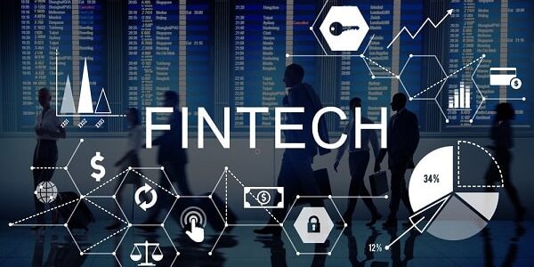 Fintech Regulation