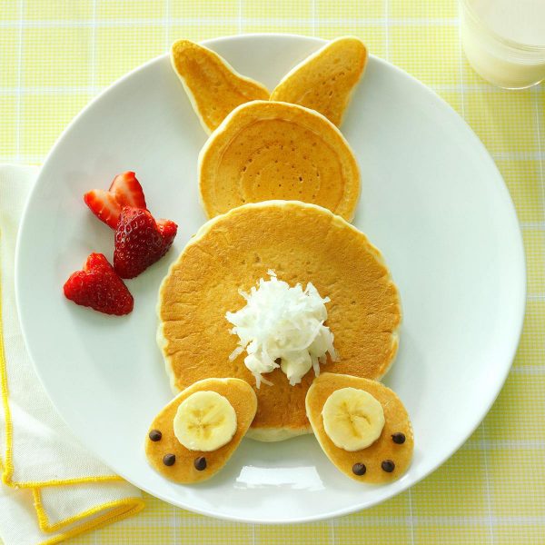 Pancake