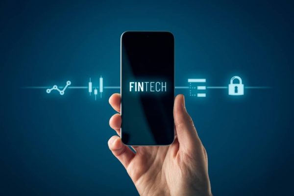 FinTech Crisis