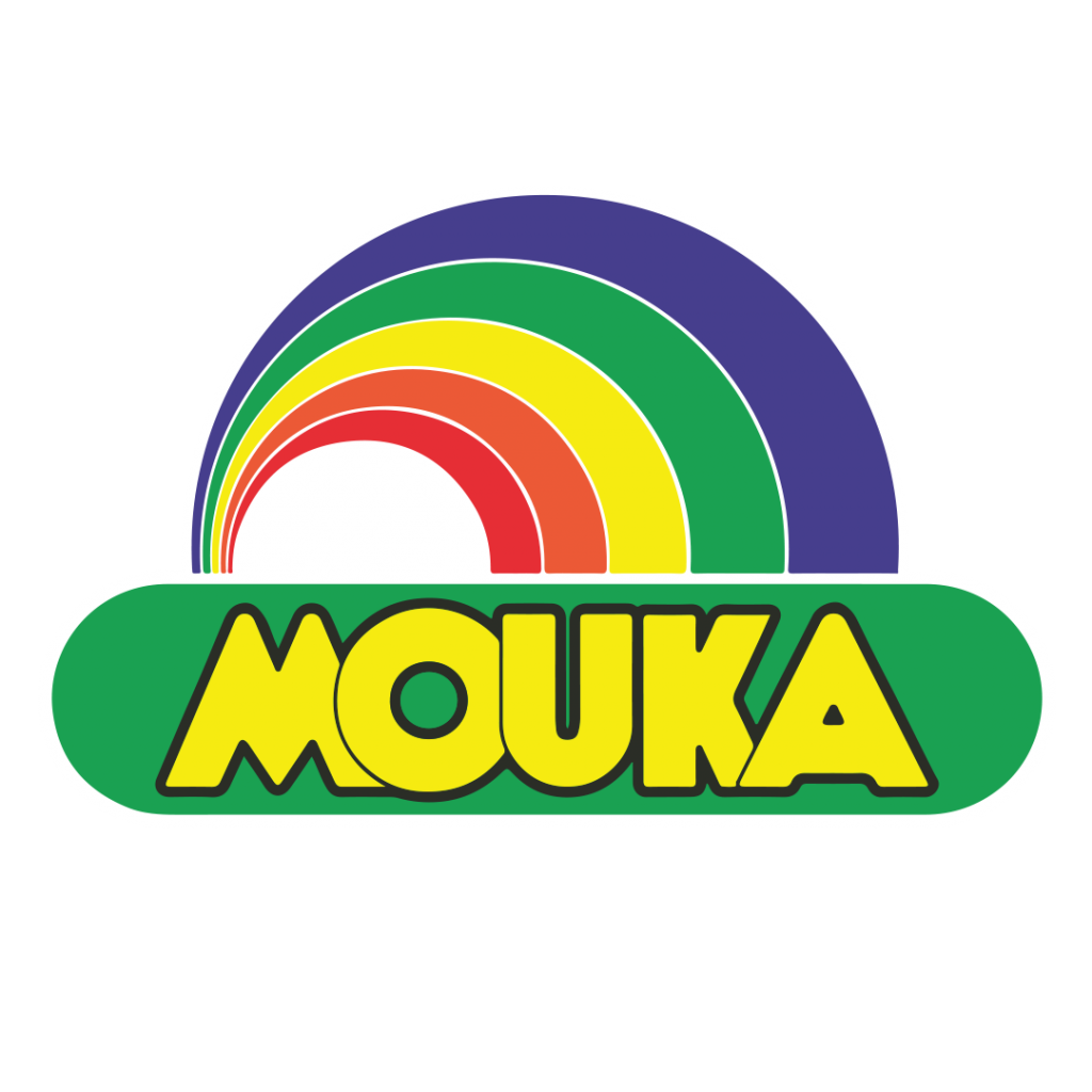 Mouka Limited