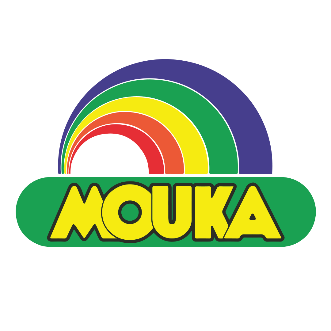 Mouka Limited