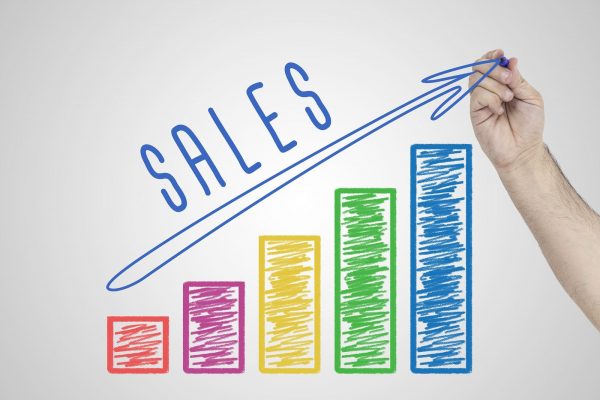 Sales Process