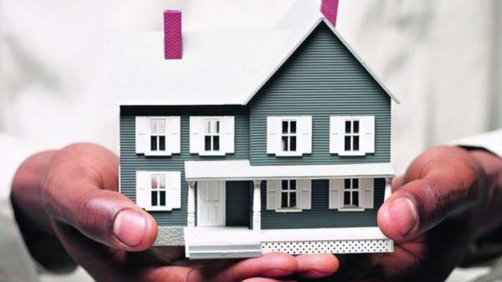 National Housing Fund