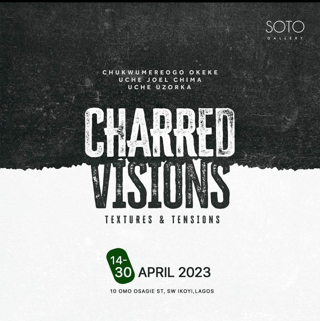 Sotogallery charred vision