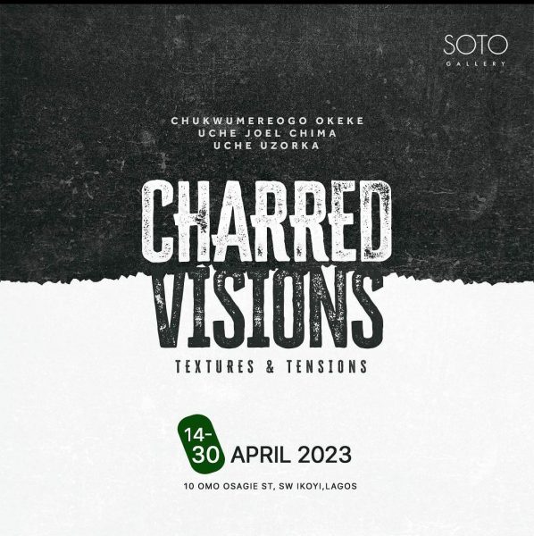 Sotogallery charred vision