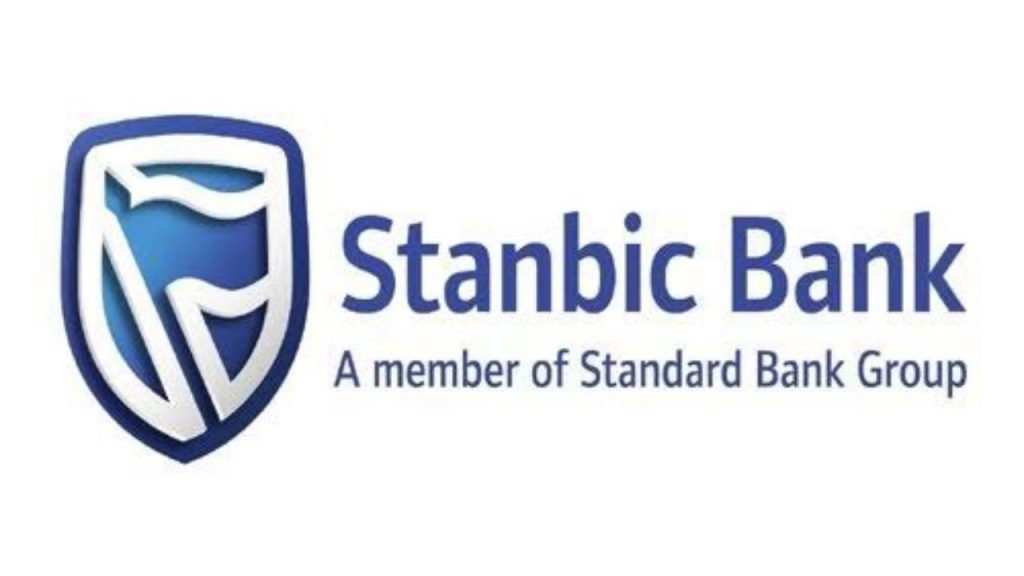 Stanbic IBTC