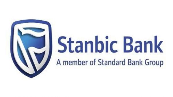 Stanbic IBTC