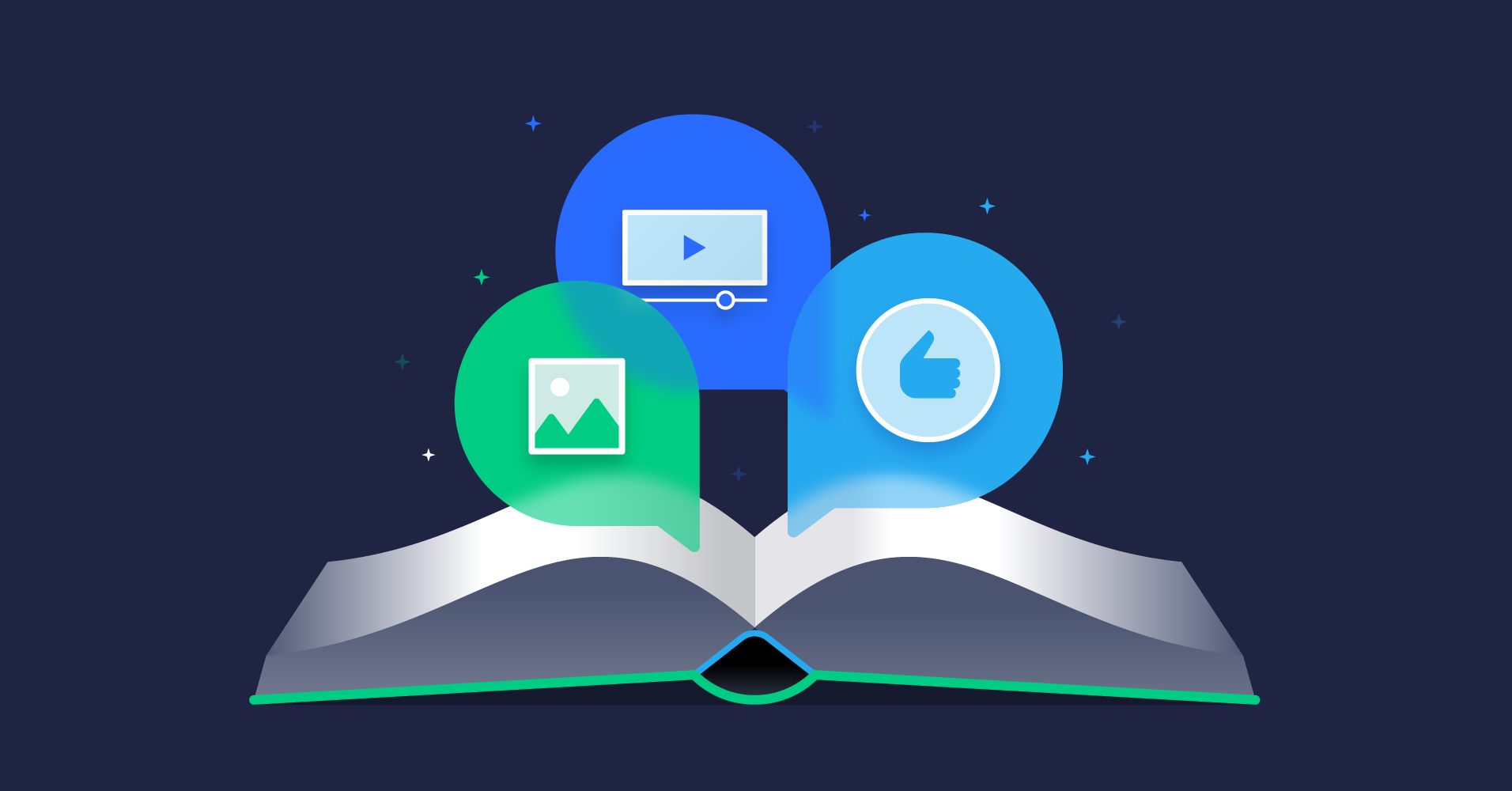 Brand Story Strategy