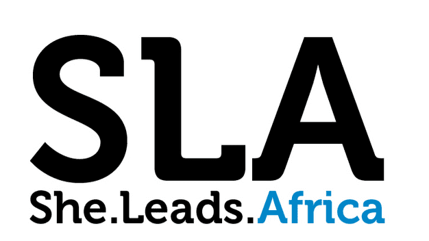She Leads Africa