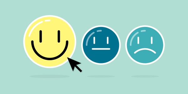 Customer Experiences