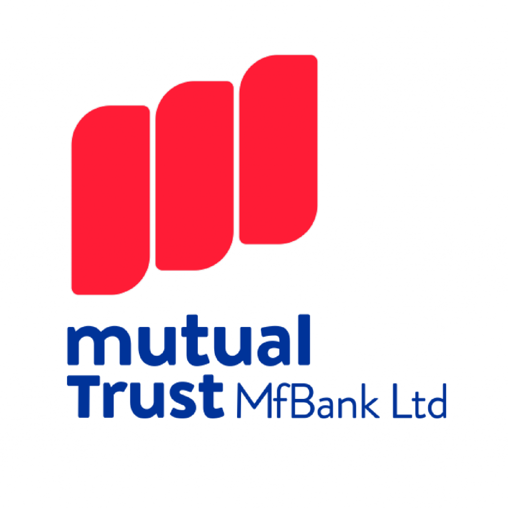 Mutual Trust Microfinance Bank