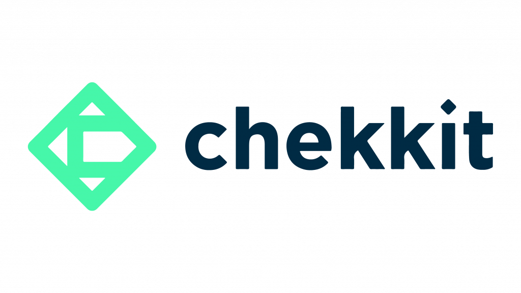 Chekkit