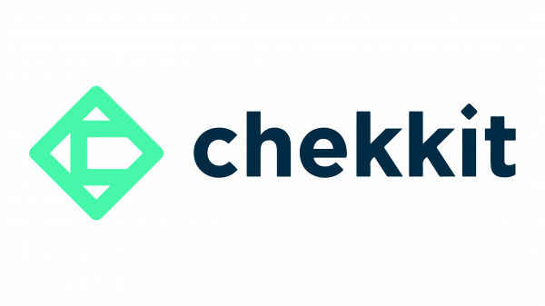 Chekkit