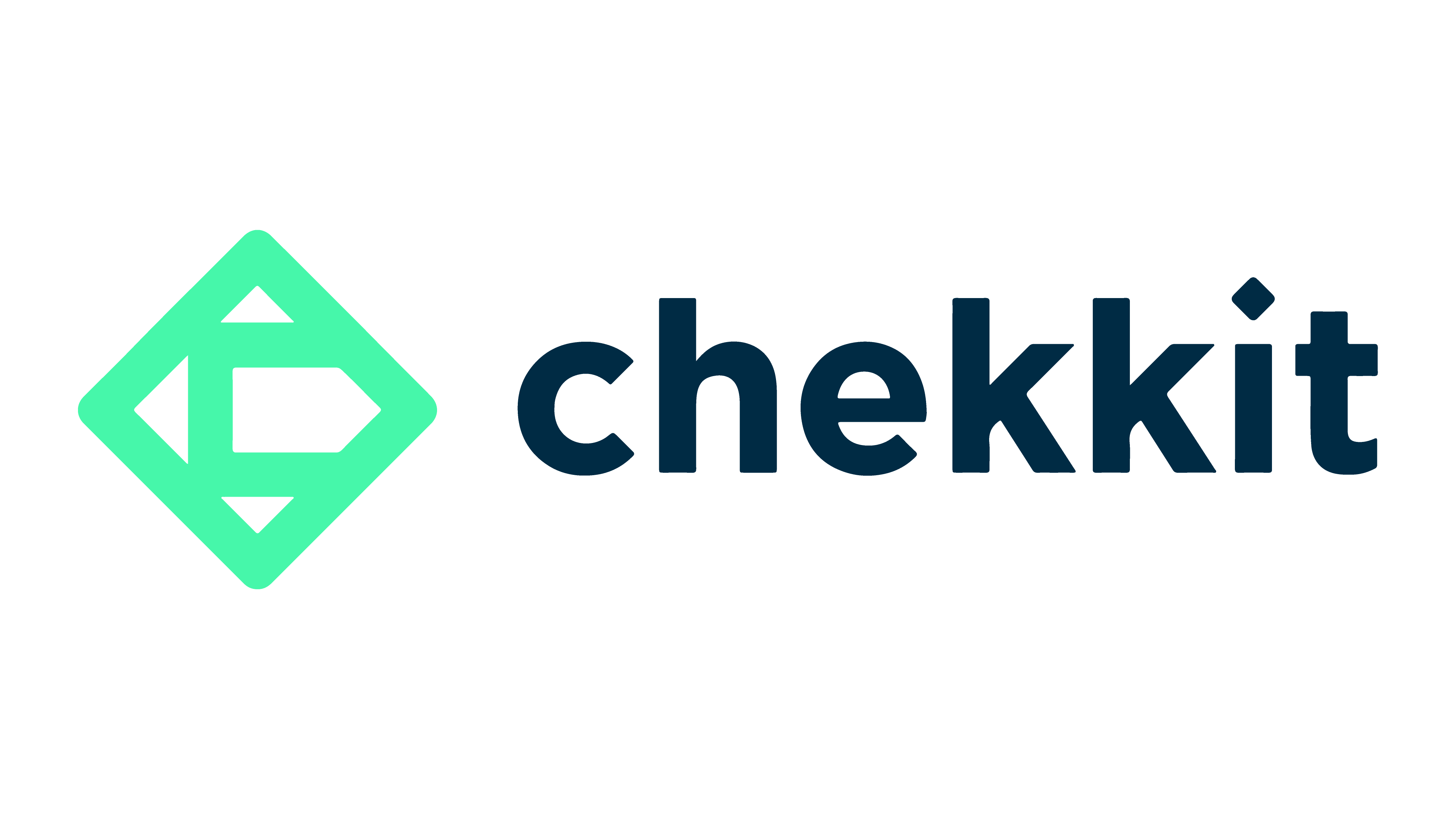 Chekkit