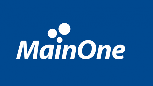 MainOne