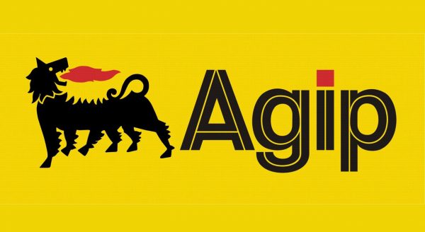 Nigerian Agip Exploration