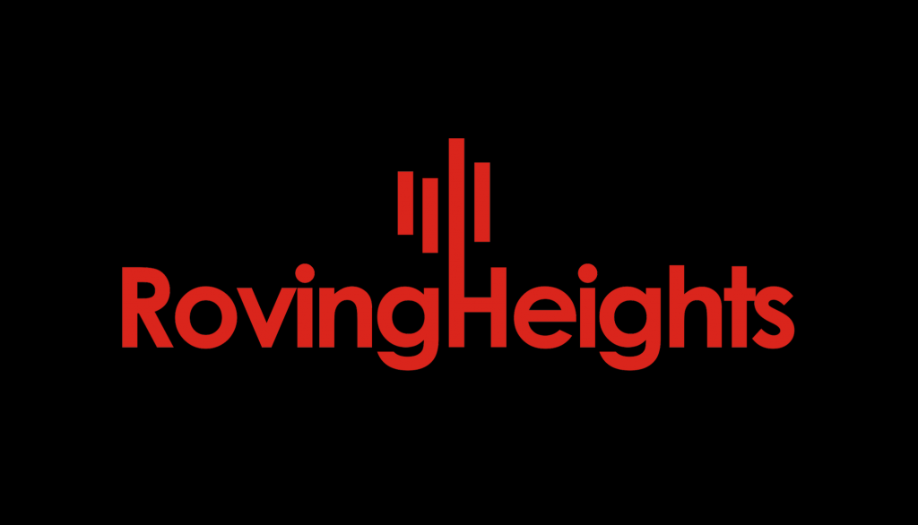 Rovin Heights