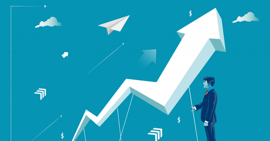 Scaling Your Business