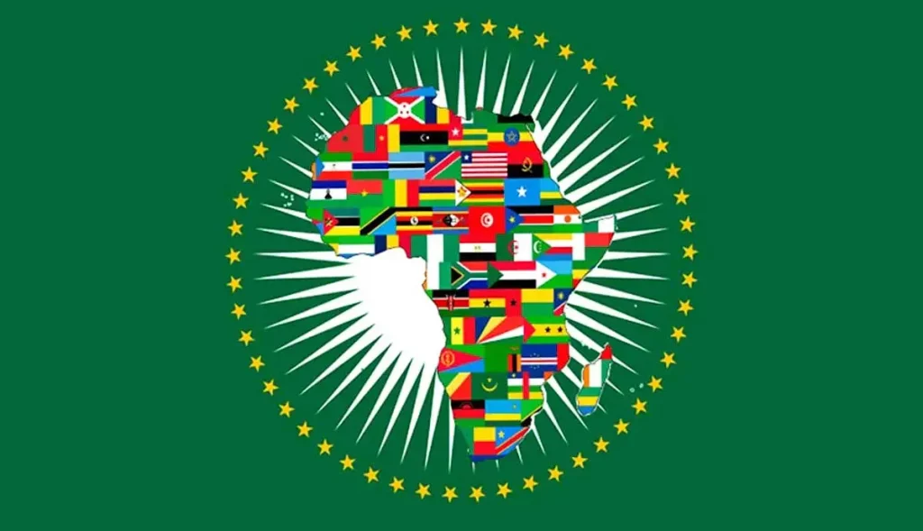 African Unity