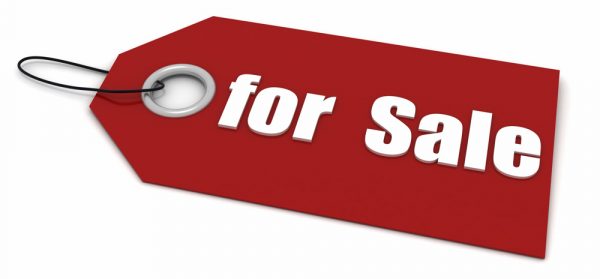 Sell Anything to Nigerians