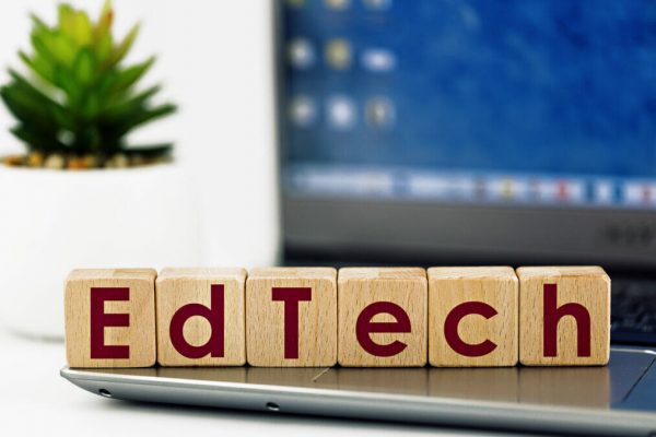 Edtech