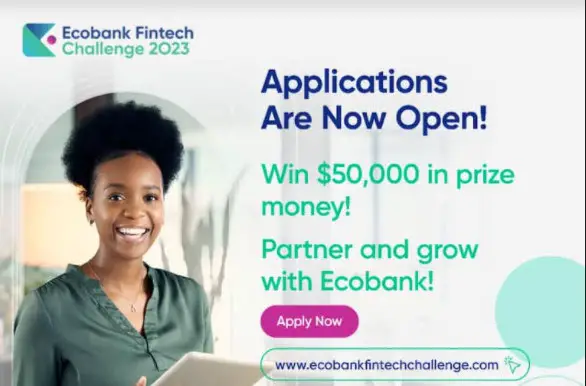 Ecobank