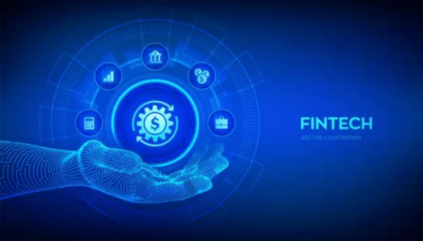 FinTech