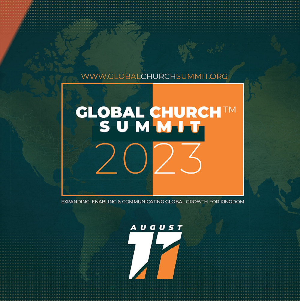 Global Church Summit