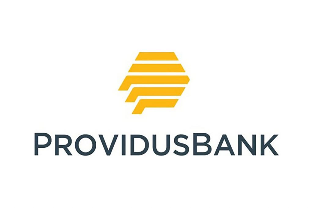 ProvidusBank