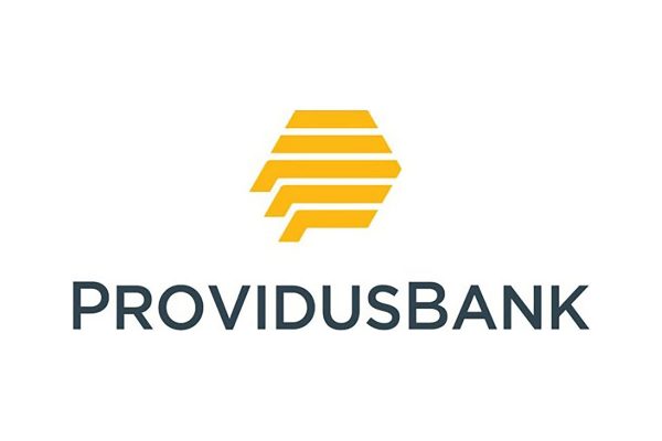 ProvidusBank