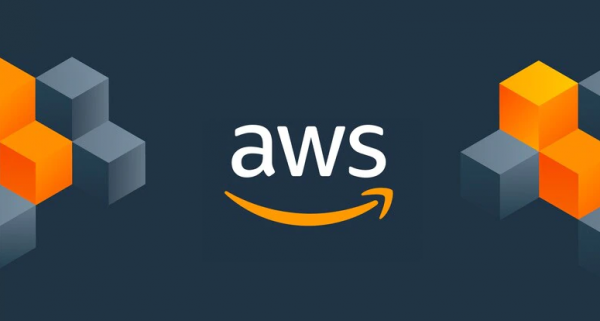 AWS Startup