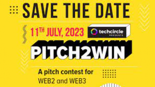 pitch2win