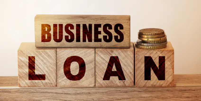 Business Loan