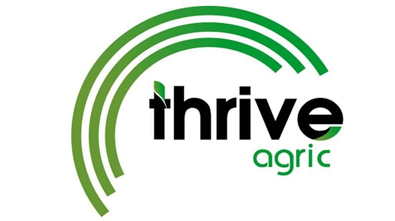 THRIVE