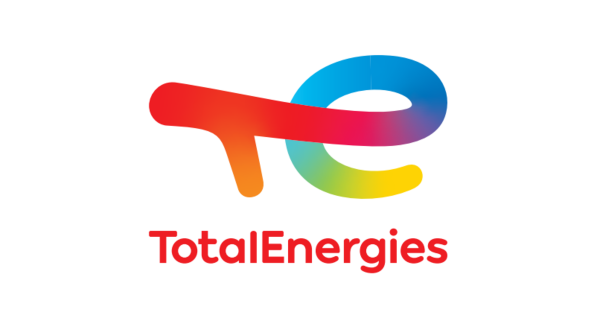 totalEnergies